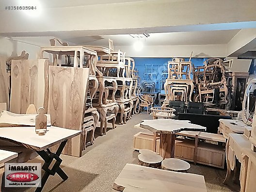 Sandalye / AHŞAP ANAOKULU-ÇOCUK SANDALYESİ sahibinden.comda - 1310103994