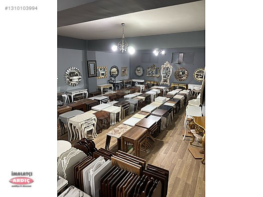 Sandalye / AHŞAP ANAOKULU-ÇOCUK SANDALYESİ sahibinden.comda - 1310103994