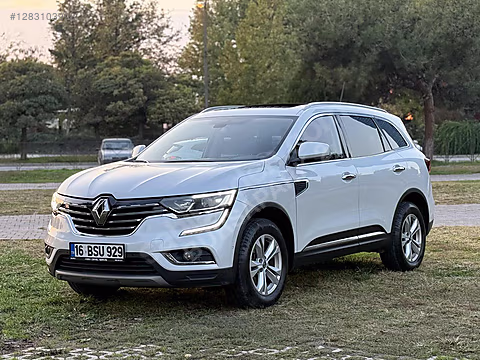 2018 MODEL 161 BİN KMDE HATASIZ BOYASIZ TRAMERSİZ...