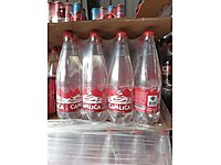 ÇAMLICA SADE 1LT GAZOZ 12*Lİ PAKET