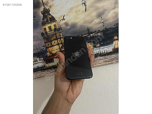 İkinci El ve Sıfır Alışveriş / Cep Telefonu & Aksesuar / Cep Telefonu / Xiaomi / Redmi 12