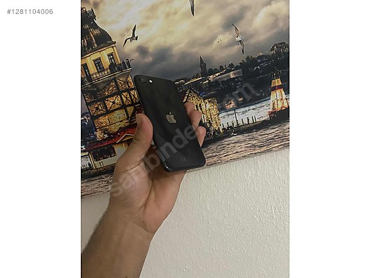 İkinci El ve Sıfır Alışveriş / Cep Telefonu & Aksesuar / Cep Telefonu / Xiaomi / Redmi 12