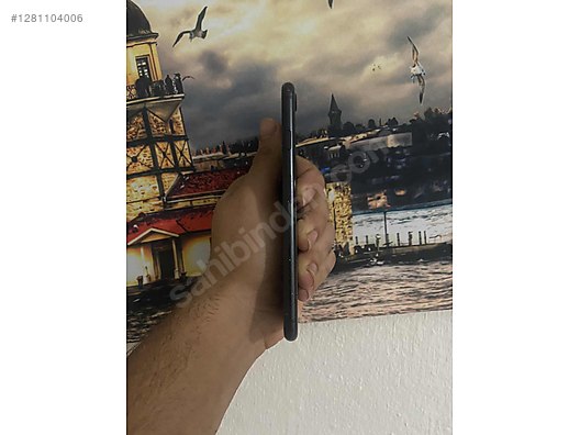 İkinci El ve Sıfır Alışveriş / Cep Telefonu & Aksesuar / Cep Telefonu / Xiaomi / Redmi 12