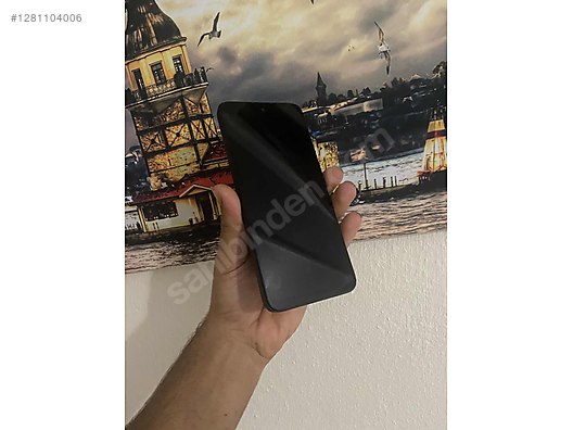 İkinci El ve Sıfır Alışveriş / Cep Telefonu & Aksesuar / Cep Telefonu / Xiaomi / Redmi 12