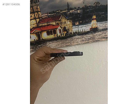 İkinci El ve Sıfır Alışveriş / Cep Telefonu & Aksesuar / Cep Telefonu / Xiaomi / Redmi 12