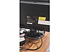 İkinci El ve Sıfır Alışveriş / Bilgisayar / Monitör / LED & LCD Monitör