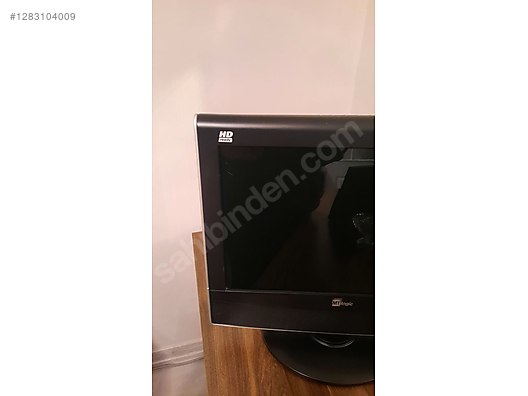 İkinci El ve Sıfır Alışveriş / Bilgisayar / Monitör / LED & LCD Monitör