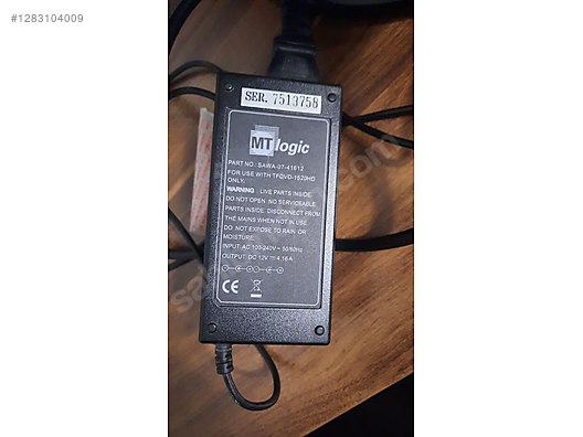 İkinci El ve Sıfır Alışveriş / Bilgisayar / Monitör / LED & LCD Monitör