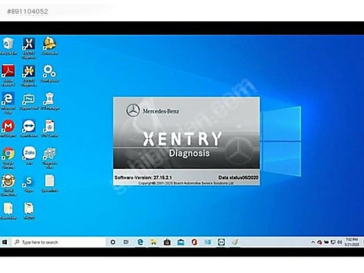mercedes xentry c3 c4 ve c5 pastruu cihaz satis ve guncelleme arac ariza tespit cihazi ve elektronik test olcum cihazlari sahibinden com da 891104052 mercedes xentry c3 c4 ve c5 pastruu cihaz satis ve guncelleme arac ariza tespit cihazi ve elektronik test olcum cihazlari sahibinden com da 891104052