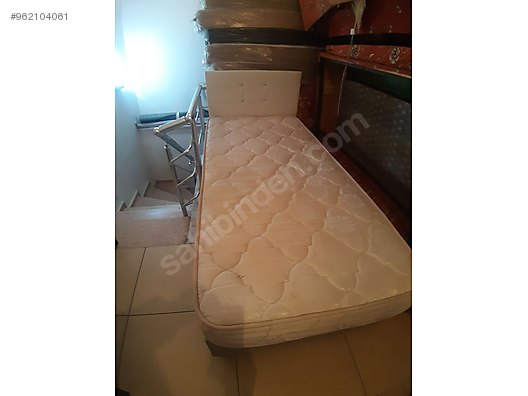 yeni baza yatak baslik baza fiyatlari ve yatak odasi mobilyalari sahibinden com da 962104061
