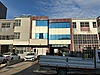 İVEDİK OSB'DE SATILIK İŞYERİ ERKAM ÇAYLAR GAYRİMENKUL'DEN