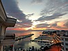 MUDANYA HALİTPAŞA MAH.YAT LİMAN. DENİZ GÖREN EŞYALI KİRALIK 2+1