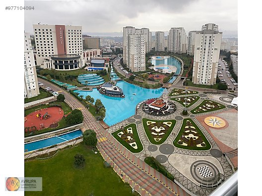 avrupa konutlari atakent 3 de full peyzaj manzarali satilik 1 1 satilik daire ilanlari sahibinden com da 977104094 avrupa konutlari atakent 3 de full peyzaj manzarali satilik 1 1 satilik daire ilanlari sahibinden com da 977104094