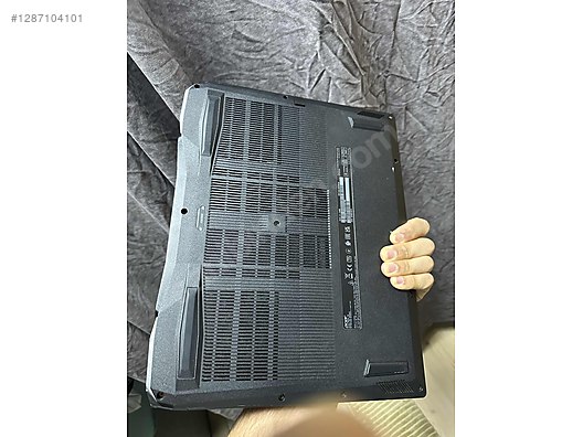 Used & Brand New Items / Computers / Laptops & Notebooks / Laptops / Acer