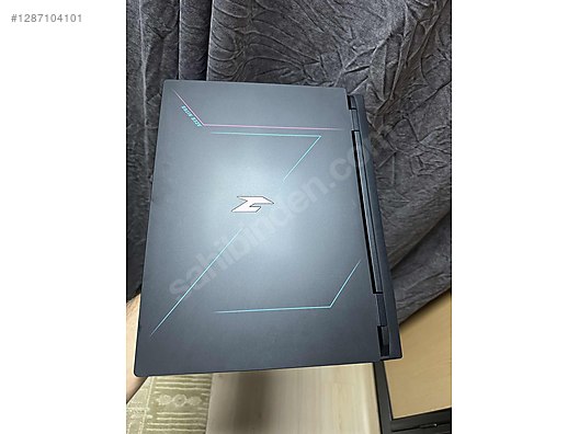 Used & Brand New Items / Computers / Laptops & Notebooks / Laptops / Acer