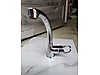 Used & Brand New Items / Garden & Home Improvement / Home Improvement / Plumbing / Mixer Tap