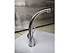 Used & Brand New Items / Garden & Home Improvement / Home Improvement / Plumbing / Mixer Tap