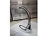 Used & Brand New Items / Garden & Home Improvement / Home Improvement / Plumbing / Mixer Tap