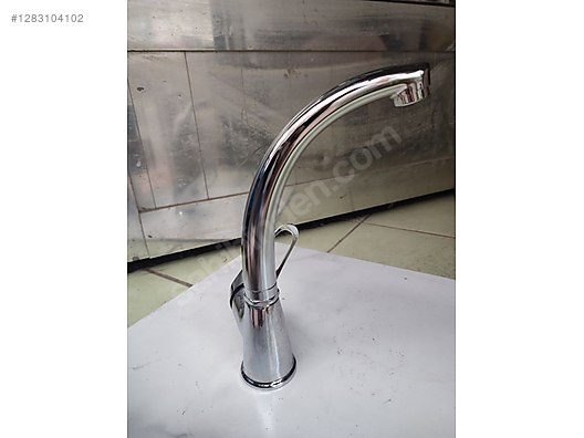 Used & Brand New Items / Garden & Home Improvement / Home Improvement / Plumbing / Mixer Tap