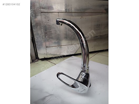 Used & Brand New Items / Garden & Home Improvement / Home Improvement / Plumbing / Mixer Tap