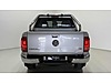 Vasıta / Arazi, SUV & Pickup / Volkswagen / Amarok / 2.0 Bi-TDI / Highline