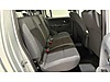 Vasıta / Arazi, SUV & Pickup / Volkswagen / Amarok / 2.0 Bi-TDI / Highline