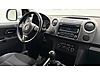 Vasıta / Arazi, SUV & Pickup / Volkswagen / Amarok / 2.0 Bi-TDI / Highline