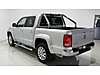 Vasıta / Arazi, SUV & Pickup / Volkswagen / Amarok / 2.0 Bi-TDI / Highline