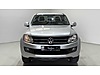 Vasıta / Arazi, SUV & Pickup / Volkswagen / Amarok / 2.0 Bi-TDI / Highline