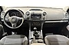 Vasıta / Arazi, SUV & Pickup / Volkswagen / Amarok / 2.0 Bi-TDI / Highline