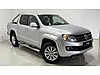 Vasıta / Arazi, SUV & Pickup / Volkswagen / Amarok / 2.0 Bi-TDI / Highline