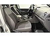 Vasıta / Arazi, SUV & Pickup / Volkswagen / Amarok / 2.0 Bi-TDI / Highline