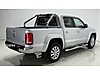 Vasıta / Arazi, SUV & Pickup / Volkswagen / Amarok / 2.0 Bi-TDI / Highline