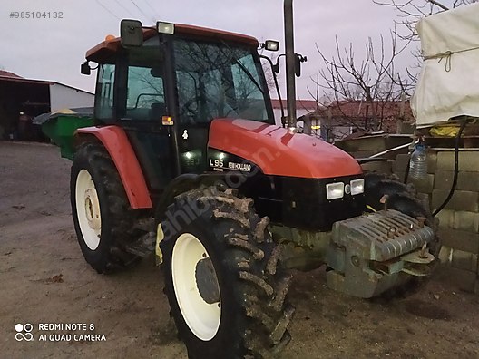 1998 sahibinden ikinci el new holland satilik traktor 168 000 tl ye sahibinden com da 985104132 1998 sahibinden ikinci el new holland satilik traktor 168 000 tl ye sahibinden com da 985104132