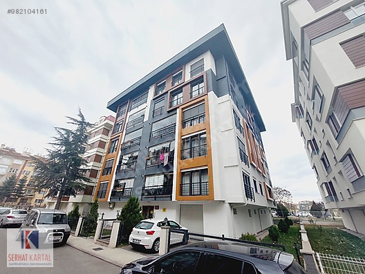 kartal dan visnelik mh dedekorkut parki onu 120 m2 3 1 daire satilik daire ilanlari sahibinden com da 982104161