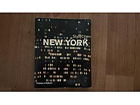 STYLE NEW YORK
