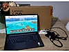 Used & Brand New Items / Gaming & Gamers Exclusive / Gaming PC / Gaming Laptop / Lenovo