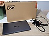 Used & Brand New Items / Gaming & Gamers Exclusive / Gaming PC / Gaming Laptop / Lenovo