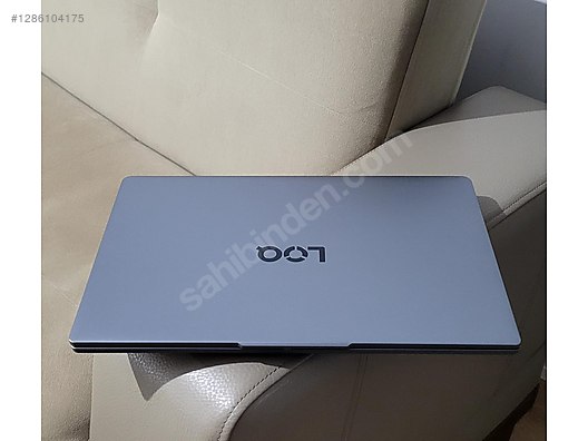 Used & Brand New Items / Gaming & Gamers Exclusive / Gaming PC / Gaming Laptop / Lenovo