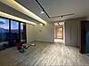 SNOWART GM'DEN YILDIZKENTTE SATILIK 1+1 SIFIR DAİRE - Hüseyin Avni Ulaş Emlak küçük 1