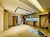 SNOWART GM'DEN YILDIZKENTTE SATILIK 1+1 SIFIR DAİRE - Hüseyin Avni Ulaş Emlak küçük 2