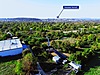 KAYAPA'DA EMSALLERİN ALTINDA FIRSAT 277 m2 HOBİ BAHÇESİ