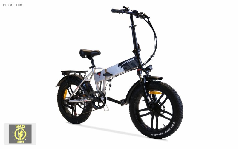 BALCI MOTOR DAN ARORA EB KE BERL N KRED KARTINA 12 TAKS T Sahibinden 