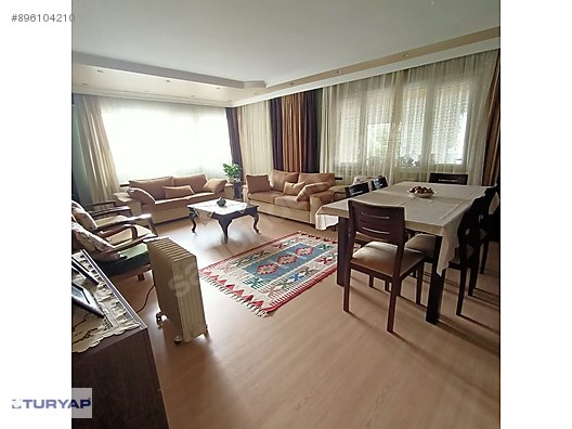 Emlak Ofisinden 3 1 140 M Satilik Daire 770 000 Tl Ye Sahibinden Com Da 896104210