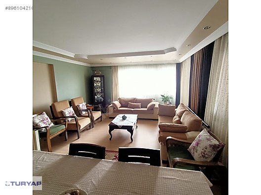 Emlak Ofisinden 3 1 140 M Satilik Daire 770 000 Tl Ye Sahibinden Com Da 896104210