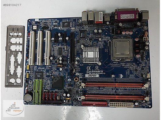 GIGABYTE GA-8I915PL-G 64BIT DRIVER DOWNLOAD GIGABYTE GA-8I915PL-G DRIVER FOR WINDOWS 7
