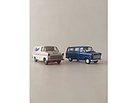 ACİL SATILIK !! #1252104244