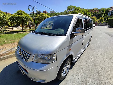 volkswagen transporter 1 9 tdi camli van sahibinden satilik aile araci t5 sahibinden comda 985104253 volkswagen transporter 1 9 tdi camli van sahibinden satilik aile araci t5 sahibinden comda 985104253
