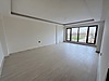 JÜPİTER GAYRİMENKULDEN İSKANLI 320 m2 7+2 SIFIR DUBLEX