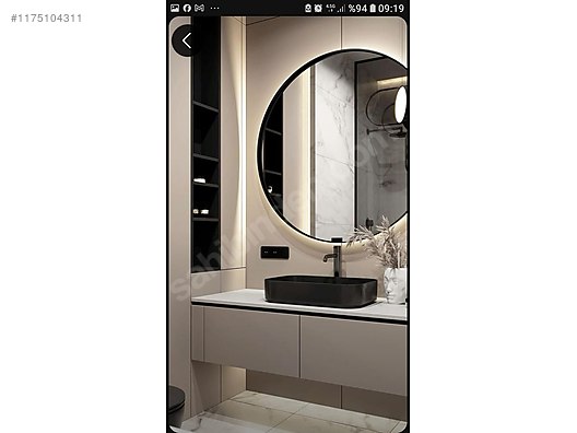 İkinci El ve Sıfır Alışveriş / Bahçe & Yapı Market / Toplu Satış